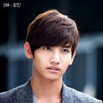 각 소속<b>사별</b> 아이돌 남신라인