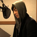 이제서야 진가가 드러난 훈남 <b>윤건</b>ㅠㅠㅠㅠㅠ