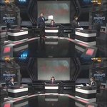 이제 사망<b>유희</b> 어케되는거임?