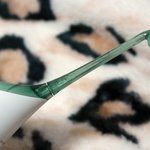 동생 입냄새 제거를 위한 <b>특단</b>의 조치!!