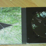 <b>b1a4</b> [ 걸어본다 ] 앨범 무료로 나눔합니다 .. ( 택배비는...