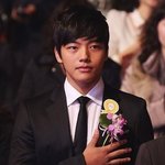내가아는여진구의실체