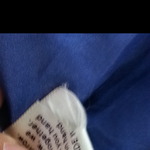 어떤 인터넷쇼핑사의 어이없는 상품