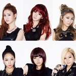 신인여가수의 <b>성대</b>모사