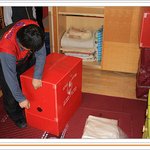 포장이사비용 / 포장이사 <b>전문업체</b> 어디가 제일 좋을까??