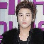 화장으로 굴욕 당한 연예인들