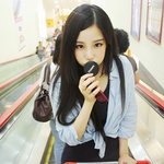 <b>도복</b>순      이야기 이제 그만... 제발 보고 판단하자