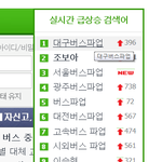 흠... 어떻게이제?...