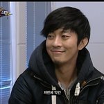 슈스케4 윤건과 로이킴의 힐링이 필요해 영상 비교 ㅎㅎ