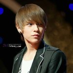 곧 있음 <b>엘조</b> 생일