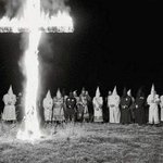 미국내 개독 인종차별주의 단체 목록