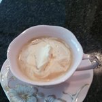 먹는걸 사랑해서 요리를 사랑하는 여대생의 요리!