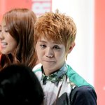 뎨헷 요소푸상...?