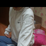 (사진有  화성인<b>바이러스</b>쌈닥녀