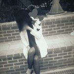 광주13녀장해라..이쁘죠...ㅠㅠ?