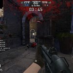 <신작게임>카운터스트라이크 온라인 2 리뷰 정식오픈 전![<b>fps</b>온라인게임]