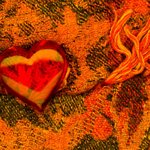 [연애칼럼] 연인사이를 파괴하는 ‘질투심’