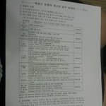 @@@<b>a</b>형 백혈구헌혈자를 급하게 구해요@@꼭좀읽어주세요@@@