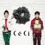 ✖✖<b>jj</b>프로젝트와 혜림 화보✖✖