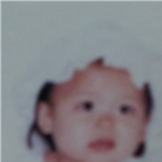 내 깜짝놀랄만한 변천사.. 한번 볼래?