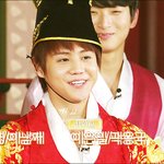 요섭아 양요섭 양요섭 이놈아