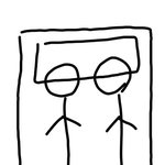 동생과 <b>나의</b> 밝혀지지 않은 똥가루 이야기