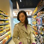 반해버렸다! 미모와 지성과 볼거리를 제공하는 최근 주목받는 <b>블로그</b>