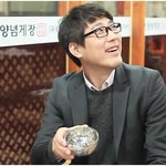 밥도둑 간장게장 웃긴 영상
