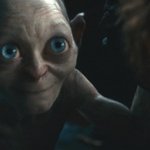 우리가 열광하는 영화가 몰려온다! 온단다~ 온단다~ 내가 온단다...