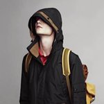 화이트라벨 모델 <b>매튜</b>를 아시나요?