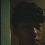 ㅋㅋ진심 <b>벌레</b>같이생겼슴까??ㅋㅋ