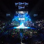 <닉쿤 근황> 오랜만이야 마이 쿤