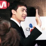 [닉쿤 근황] 오랜만에 보는 마이 쿤~