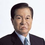흥! 나 삐뎠떠!