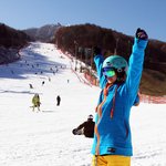 <b>보드</b>탈때 입을 옷