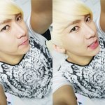 은광오빠생일!!