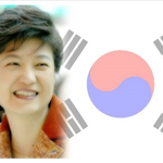 朴 "軍 가산점 부활•<b>전역</b> 보상금 지급박근혜정말~