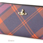 지갑<b>사려</b>구하는데 좀 봐쥬..ㅠ.ㅜ