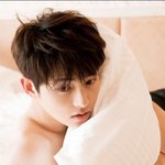 이 초<b>절정</b> 꽃미남 누군지 아세요?