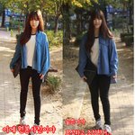 <b>도복</b>순<b>사진</b> 조작하지마ㅡㅡ