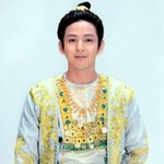 <b>역변</b>하는 것만 같아서 안타까운 김기범...ㅠㅠ...