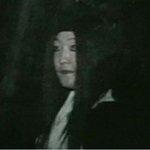 해몽책에서 본 무서운 흉몽 종류