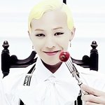 빅뱅의 <b>gd</b>가 스테이지4 콘서트에 출연하는데...