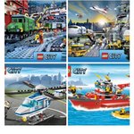 수상경력을 위한 몸<b>무림</b> - 레고 창작영화제 ㅋㅋ