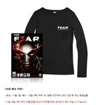 휴가나와서도 총질 겜 하는 사람 있음?
