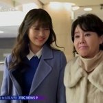 우결수 정소민,한그루,정애연 패션 총망라~