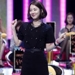 올 겨울에 엄청 <b>유행</b>할 거 같은 소이현 단발