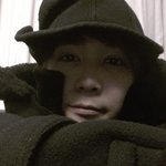 <b>겨울</b>도 남다르게 준비하는 연예인들