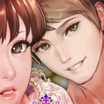 본격 어른유 <b>디스</b>하는 게임회사~!!!