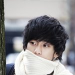 김수현 <b>현역</b> 판정!! 뚜레쥬르 광고 완전 멋짐!!